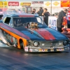 march-meet-2015-funny-car026