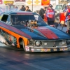 march-meet-2015-funny-car027