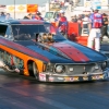 march-meet-2015-funny-car028