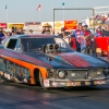 march-meet-2015-funny-car030