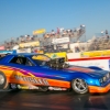 march-meet-2015-funny-car031