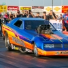 march-meet-2015-funny-car034