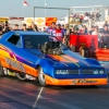 march-meet-2015-funny-car035