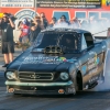 march-meet-2015-funny-car039