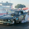 march-meet-2015-funny-car041