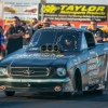 march-meet-2015-funny-car042