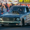 march-meet-2015-funny-car043