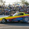 march-meet-2015-funny-car044