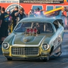 march-meet-2015-funny-car047