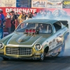 march-meet-2015-funny-car048