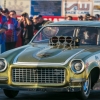 march-meet-2015-funny-car050