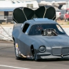 march-meet-2015-funny-car-bonus001