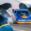 march-meet-2015-funny-car-bonus003