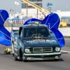 march-meet-2015-funny-car-bonus004