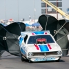 march-meet-2015-funny-car-bonus005