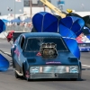 march-meet-2015-funny-car-bonus006