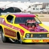 march-meet-2015-funny-car-bonus009