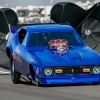 march-meet-2015-funny-car-bonus010