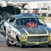 march-meet-2015-funny-car-bonus011