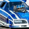 march-meet-2015-funny-car-bonus014