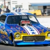 march-meet-2015-funny-car-bonus015