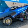 march-meet-2015-funny-car-bonus016