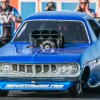 march-meet-2015-funny-car-bonus018