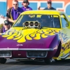 march-meet-2015-funny-car-bonus019