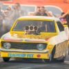 march-meet-2015-funny-car-bonus021