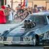 march-meet-2015-funny-car-bonus022