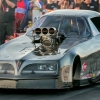 march-meet-2015-funny-car-bonus026