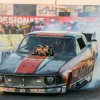 march-meet-2015-funny-car-bonus028