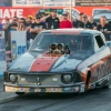 march-meet-2015-funny-car-bonus029