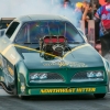 march-meet-2015-funny-car-bonus031