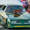 march-meet-2015-funny-car-bonus032