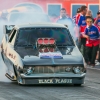 march-meet-2015-funny-car-bonus034