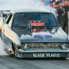 march-meet-2015-funny-car-bonus035