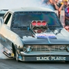 march-meet-2015-funny-car-bonus036