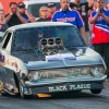 march-meet-2015-funny-car-bonus038