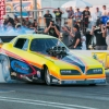 march-meet-2015-funny-car-bonus039