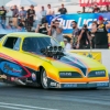 march-meet-2015-funny-car-bonus040