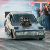 march-meet-2015-funny-car-bonus041