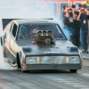 march-meet-2015-funny-car-bonus042