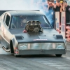 march-meet-2015-funny-car-bonus043