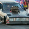 march-meet-2015-funny-car-bonus045