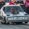 march-meet-2015-funny-car-bonus046