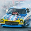 march-meet-2015-funny-car-bonus047