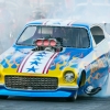 march-meet-2015-funny-car-bonus048