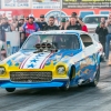 march-meet-2015-funny-car-bonus049