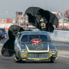 march-meet-2015-funny-car-friday003